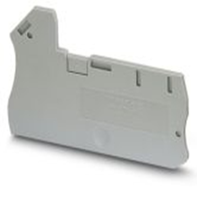 3033197 Phoenix Contact product image